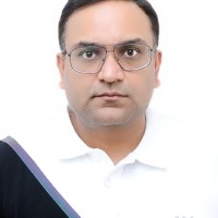 Deepak Singla Email