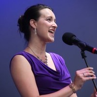 University of Nevada, Reno Employee Cj Greer's profile photo