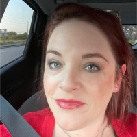 Heather Nichols Email & Phone Number