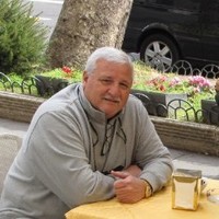 Thomas Rosato Email & Phone Number