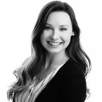 JA Benefits Employee Caitlin Cummings's profile photo
