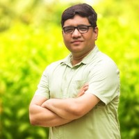 Narendra Joshi Email