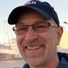 Iowa Health Care Association Employee Dave Tomlin's profile photo