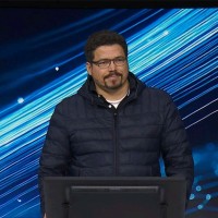 Bruno Borges Email & Phone Number