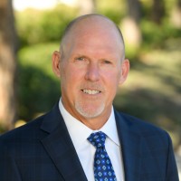 Western Municipal Water District Employee Craig Miller's profile photo