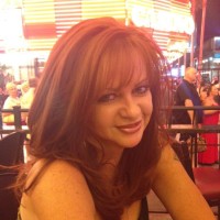 Dawn Demarino Email & Phone Number