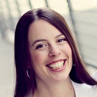 Dominion High School Employee Nicole Davis's profile photo