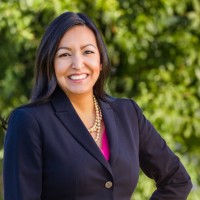 Rebecca Galindo Email