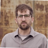 Purcell Employee Greg Storrar's profile photo