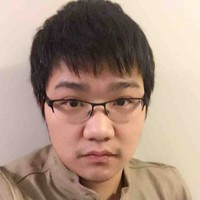 Zhen Qiao Email
