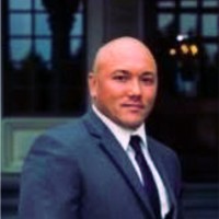 Elijah Techanand Email