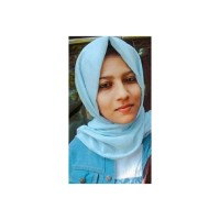 Fathima P Email