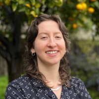 Ana Leopold Email
