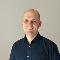 Ancore Health Employee Joshua Brandl's profile photo