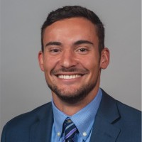 Garrett Lovoy Email & Phone Number