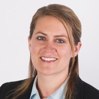Farris Engineering Employee Ashley Davis's profile photo