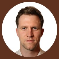 Adam Brodowski Email