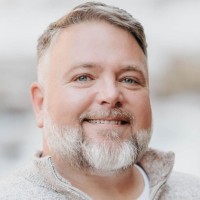 OrnamentShop Employee Scott Bishop's profile photo