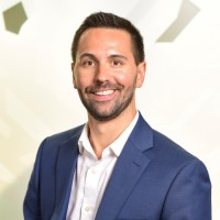 IPDS Employee Rob Craw's profile photo