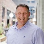 Michael Bushell Email & Phone Number