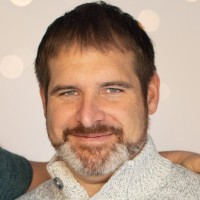 Peter Pinto Email & Phone Number