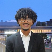 Edexia Employee Priaav Salot's profile photo
