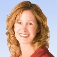 Kda Communications Employee Kathy Andre's profile photo