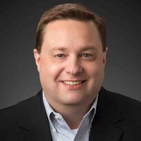 Qualifacts Employee Eric Arnson's profile photo