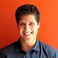 Rebuy Engine Employee Nick Hein's profile photo