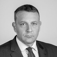 Philippe Ternoir Email & Phone Number