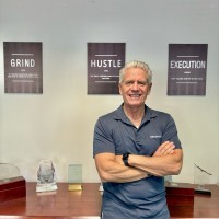 Tube Service Company Employee Doug McGowen's profile photo