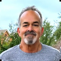 Joe Mink Email & Phone Number