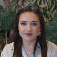 Sabrina Hess Email & Phone Number