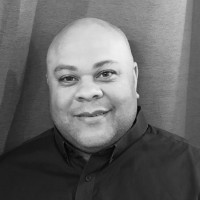 Kurt Bell Email & Phone Number