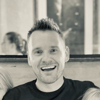 Springhouse Worship & Arts Center Employee Kevin Odea's profile photo