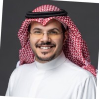Mohammed Almarshidi Email