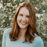 Tonality Employee Shannon Fish's profile photo
