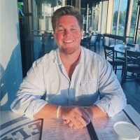 Austin Wolford Email & Phone Number