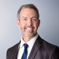 Troy Cook Email & Phone Number
