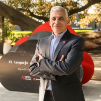 Red Hat Employee Jorge Payró's profile photo
