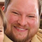 William Ahmann Email & Phone Number