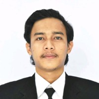 Satrio Prayitno Email