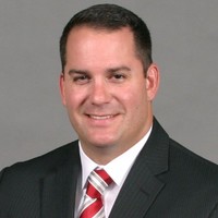 Lincoln Financial Employee Michael Douglas's profile photo