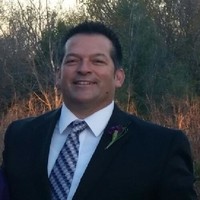 Bill Cotton