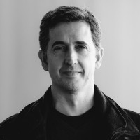 Raise3D Technologies Employee Diogo Quental's profile photo