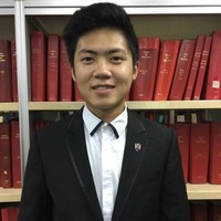 Jason Kang Email & Phone Number