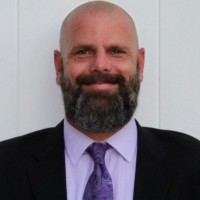 Southern Trust Mortgage Employee Matt Bittner's profile photo