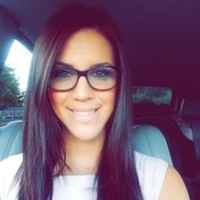 The Bergaila Companies Employee Abby Rojas's profile photo