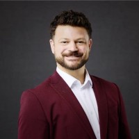 Andrew Boyles Email & Phone Number