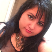 ProYouth Expanded Learning Employee Veronica Soto's profile photo